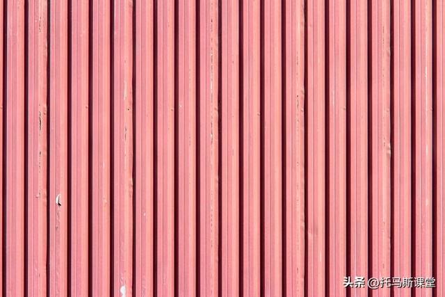 农村彩钢房的潜在危险，你家的彩钢瓦安全吗？(图8)