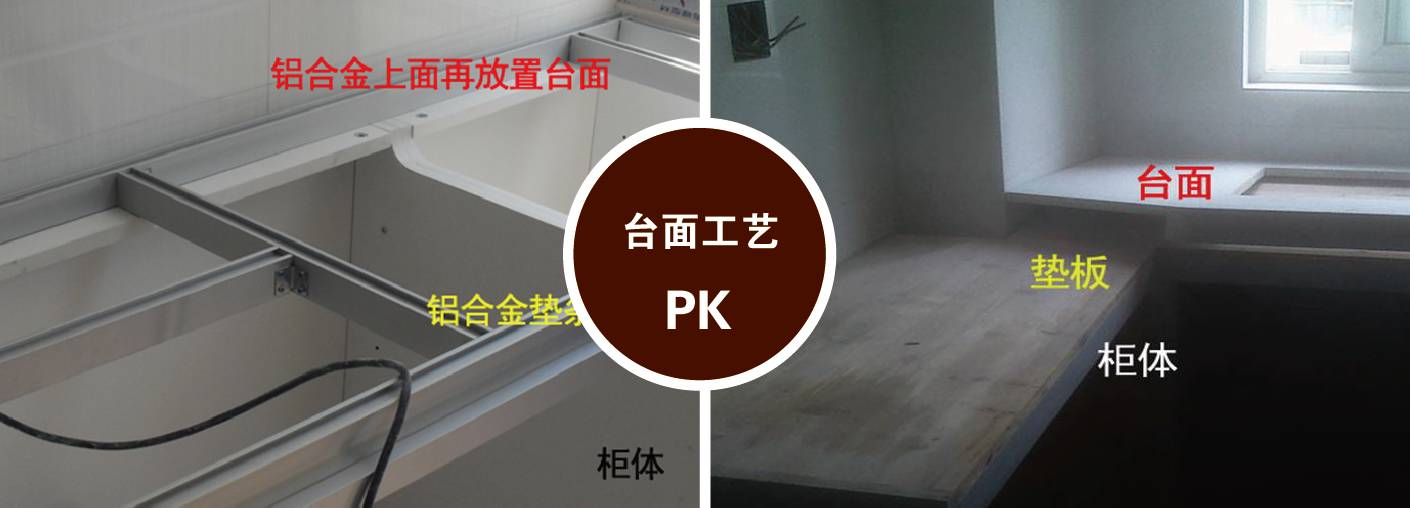 岩棉吸音板怎么样以及吸音性吊顶施工方案，你知道吗(图2)