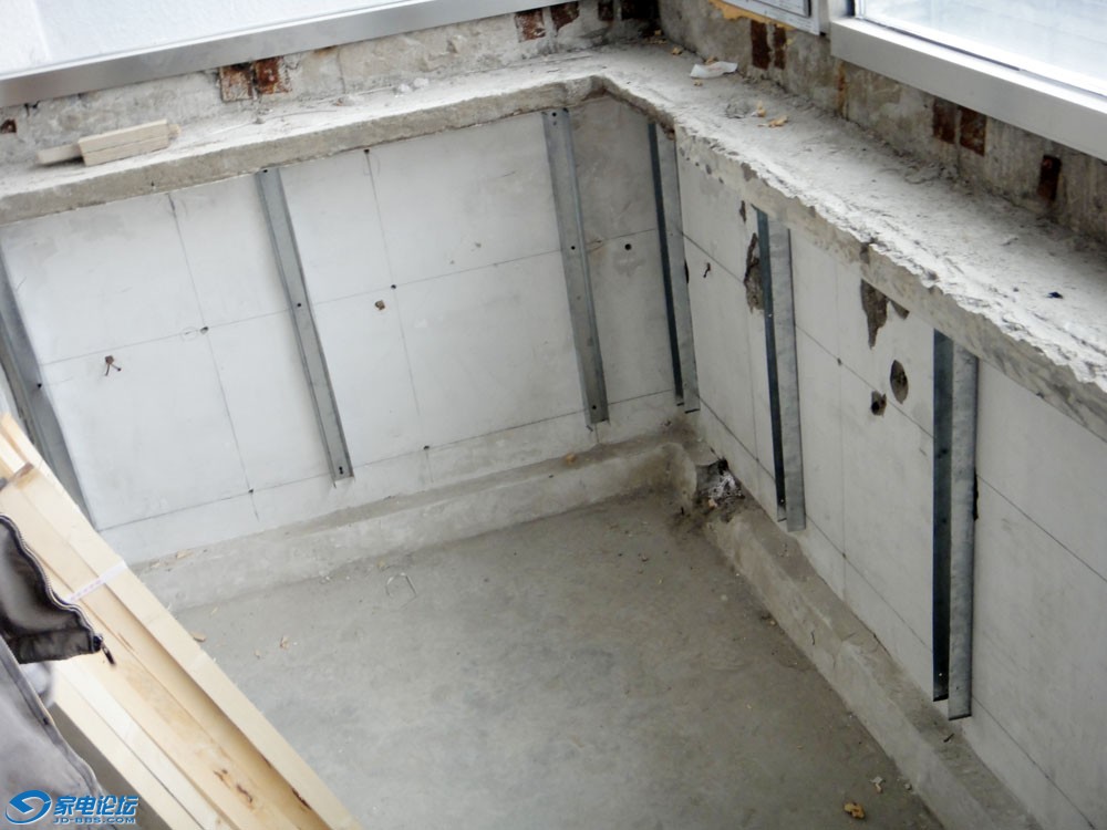 岩棉吸音板怎么样以及吸音性吊顶施工方案，你知道吗(图4)