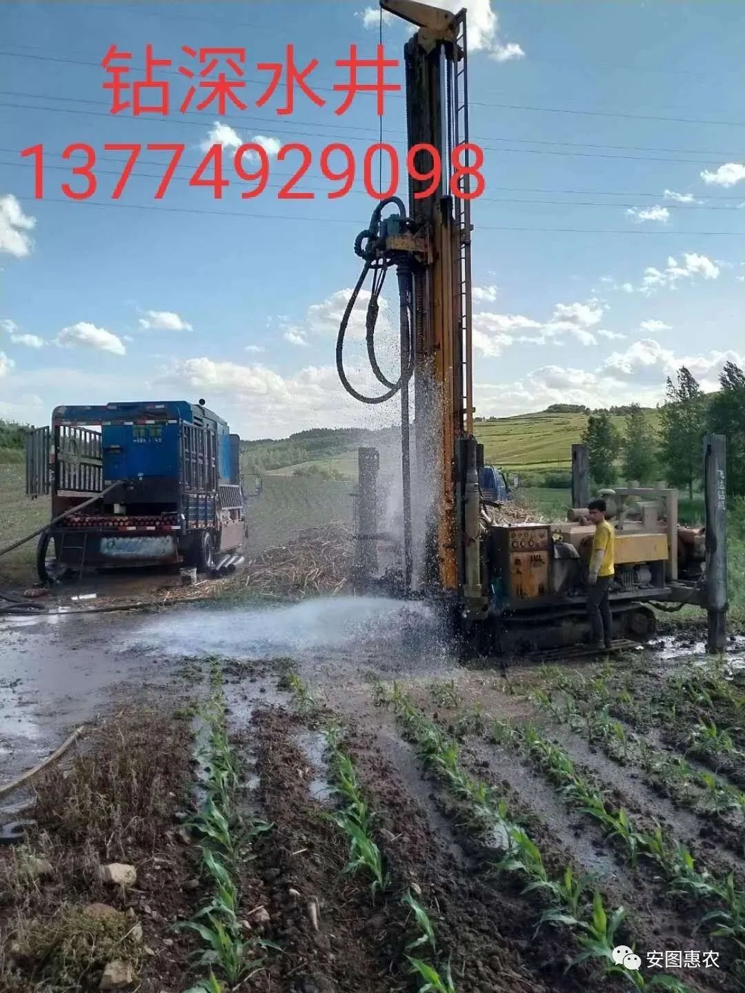 二手彩钢房活动房 2016年10月12日（星期六）惠农招聘信息(图3)