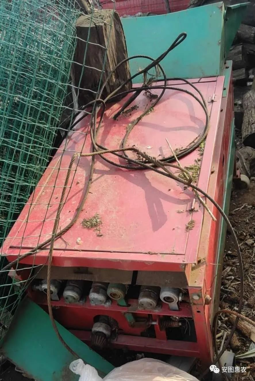 二手彩钢房活动房 2016年10月12日（星期六）惠农招聘信息(图8)