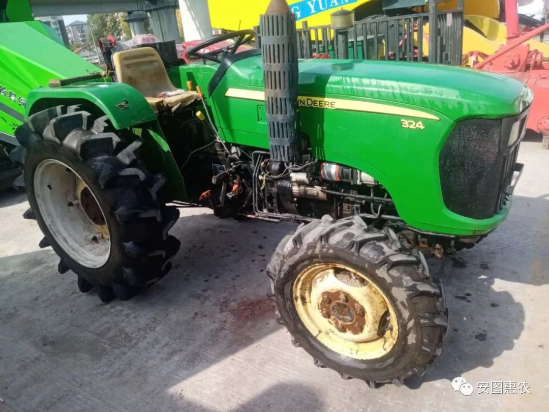 二手彩钢房活动房 2016年10月12日（星期六）惠农招聘信息(图9)