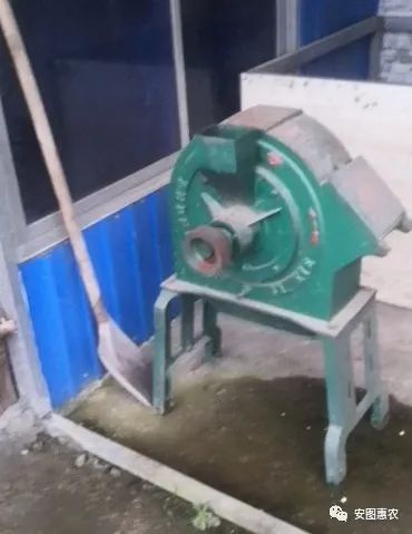 二手彩钢房活动房 2016年10月12日（星期六）惠农招聘信息(图10)