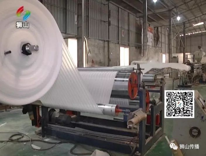 彩钢房安装视频 狮山：夏季是火灾易发季节必须时刻绷紧消防安全这根弦！(图4)