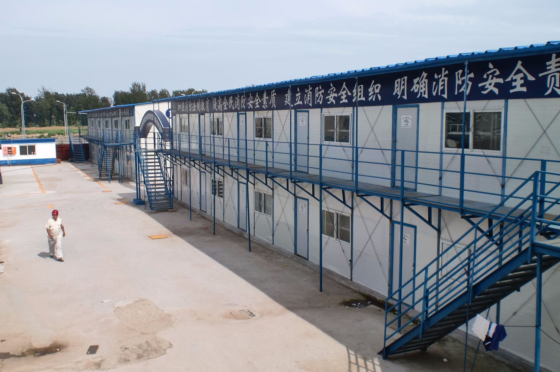 张家口征地公告、签约项目、高铁进展..赶紧来看看！(图10)