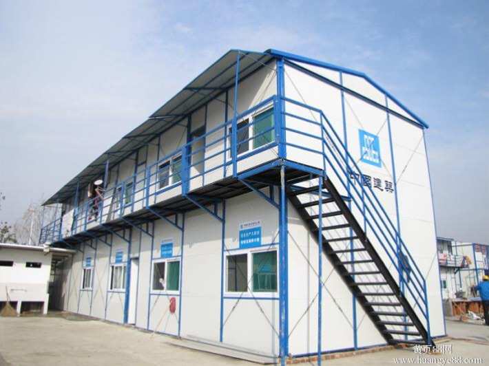 张家口征地公告、签约项目、高铁进展..赶紧来看看！(图2)