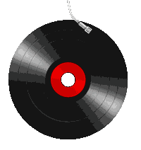 （财富君要和大家来聊聊）万柏林区城中村改造整村拆除的重点村(图1)