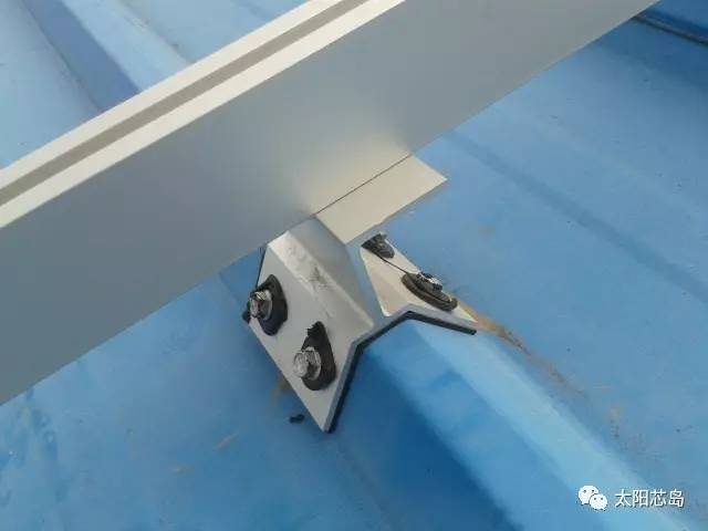 为什么现在农村人家都搭建有彩钢房？原因是什么？(图3)