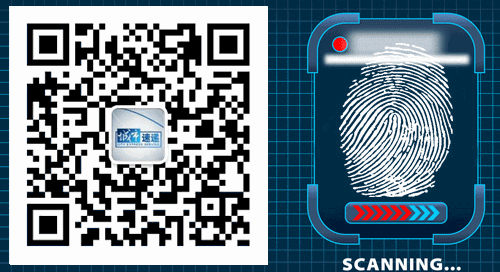 吉林环球凯旋公馆二楼楼顶建彩钢房火爆招商要开烧烤大排档(图8)