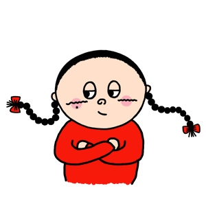 彩钢房拆除 银川西夏区怀远市场大家可能都知道我们的“天天向上”(图7)