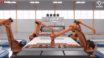 卖掉房子后的马斯克，就是这个小屋子是不是有一丝熟悉的味道？(图9)