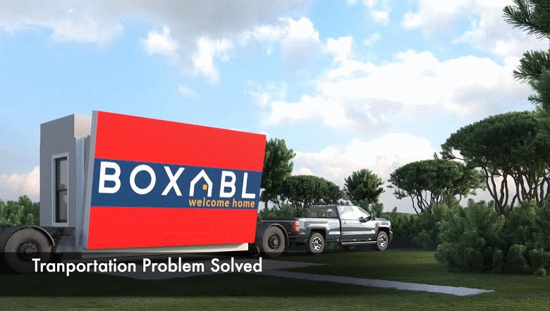 卖掉房子后的马斯克，就是这个小屋子是不是有一丝熟悉的味道？(图15)