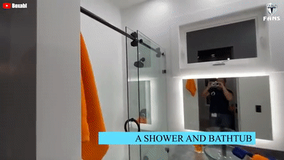 卖掉房子后的马斯克，就是这个小屋子是不是有一丝熟悉的味道？(图8)