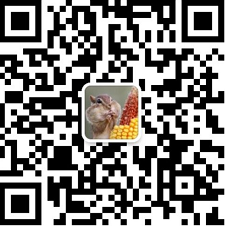 廊坊掌上通一纸“拆除公告”打破光明西道一个宁静(图16)