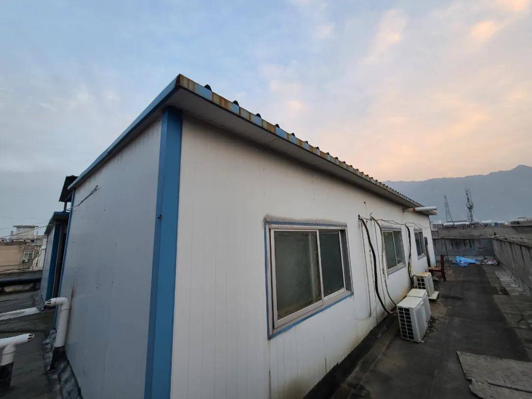 太原彩钢房 太原市“百日攻坚”集中行动征集重大事故隐患瞒报信息(图2)