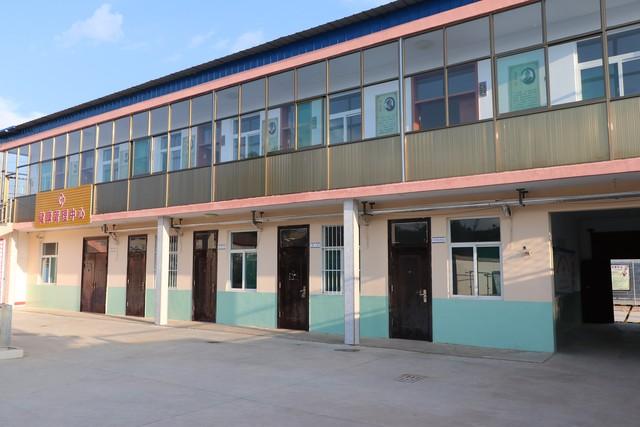 突发通知要求拆除农村彩钢房不仅仅是问题更是机遇(图3)