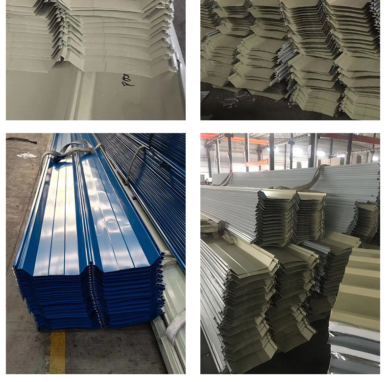 泊头市众腾压瓦机厂了解到随着经济危机的到来(图3)