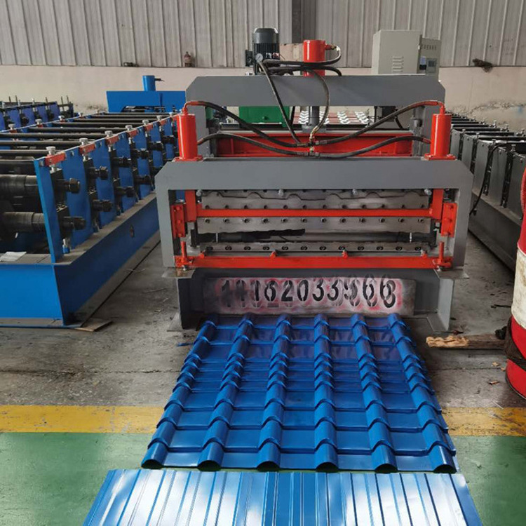 空中上瓦机470型,760型，820型1(图2)