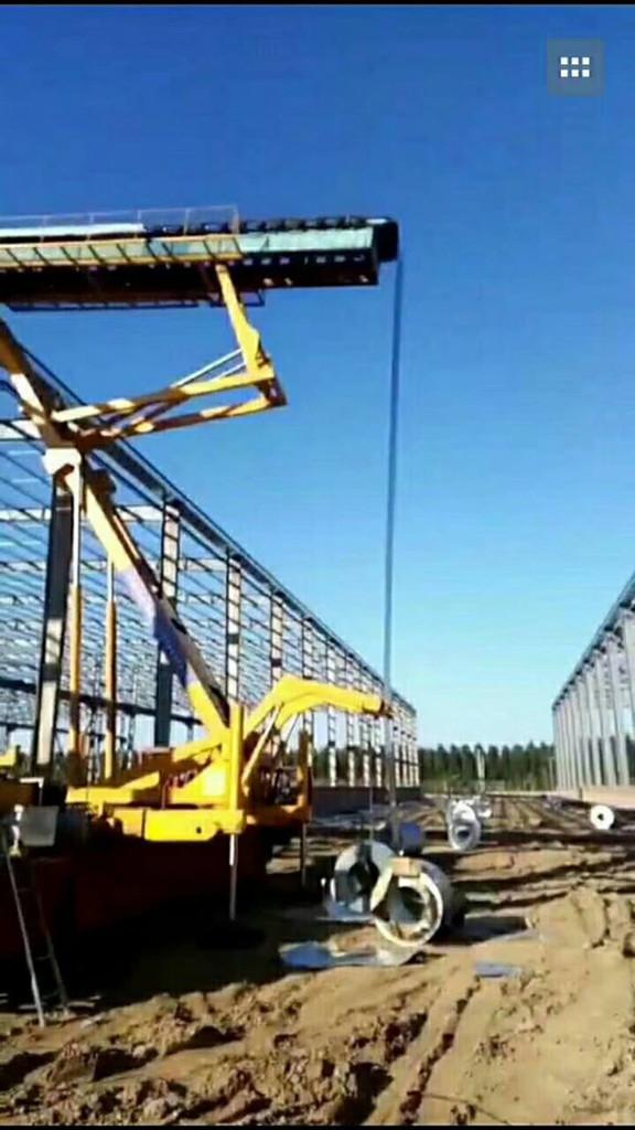 空中上瓦机470型,760型，820型1(图3)