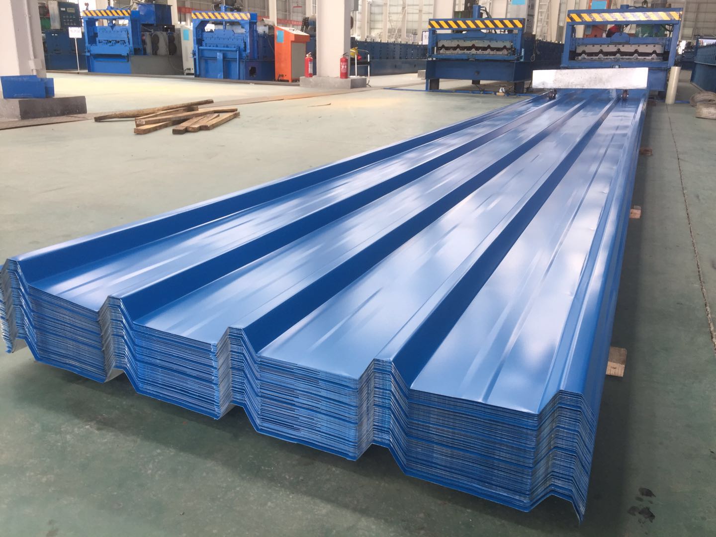 空中上瓦机470型,760型，820型1(图4)