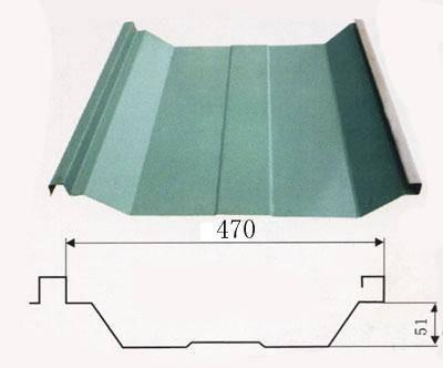 空中上瓦机470型,760型，820型1(图8)