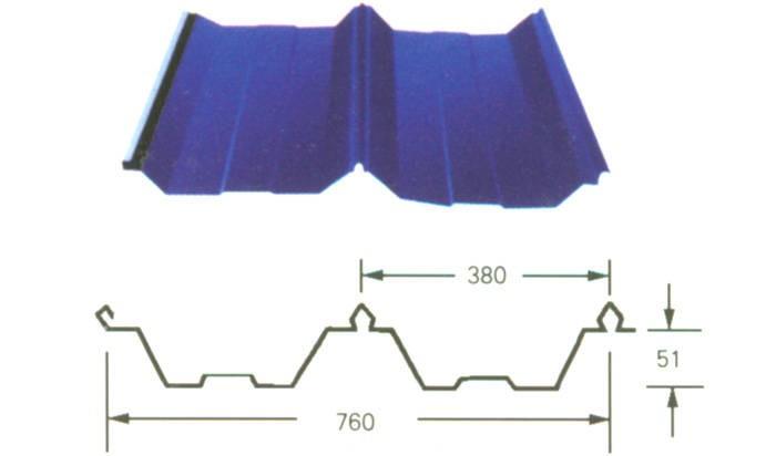空中上瓦机470型,760型，820型1(图9)