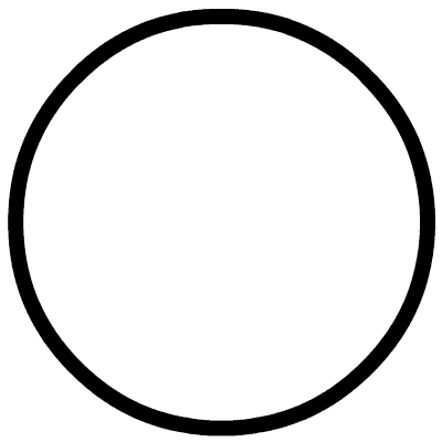 彩钢防水防腐专用材料，五年不掉色，八年不爆裂起皮任何材料(图7)