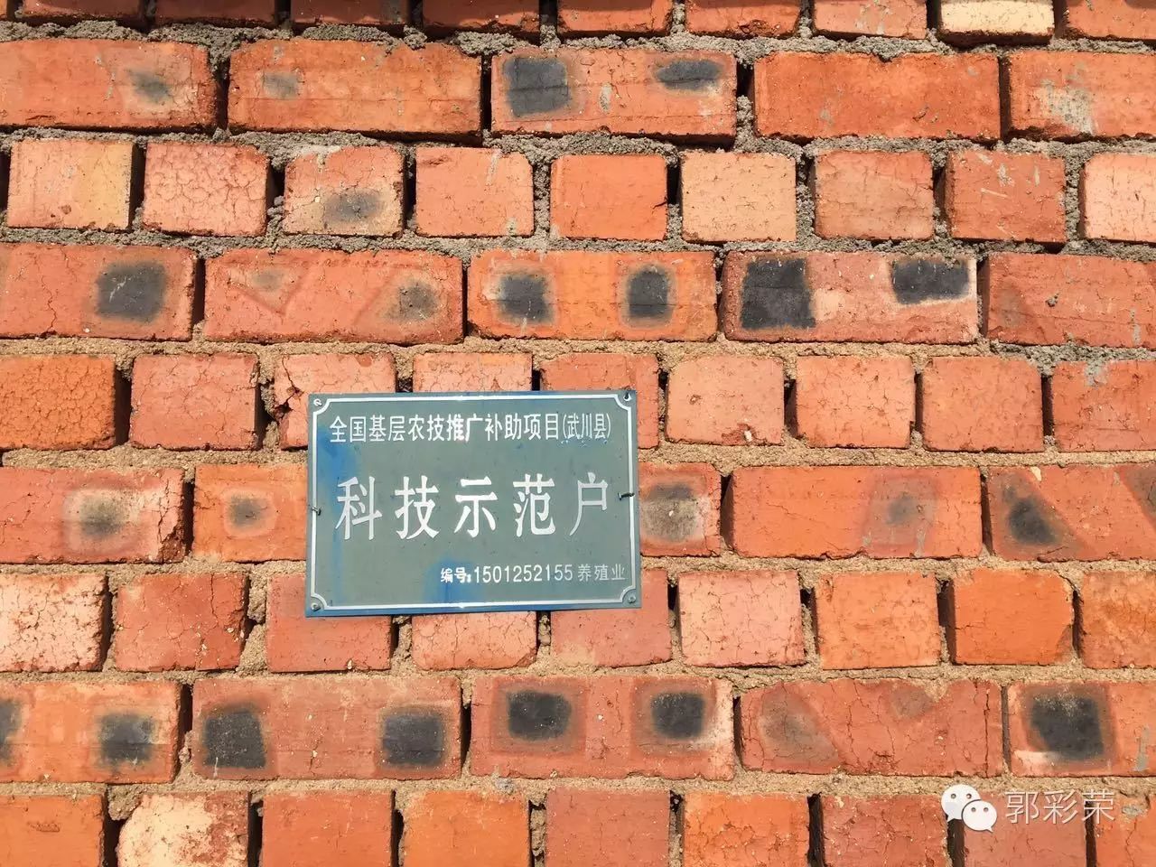 彩钢房拆除补偿多少钱 大青山北麓随处可见的村庄，有很多湮没于这一场整村生态移民的浪潮中(图19)