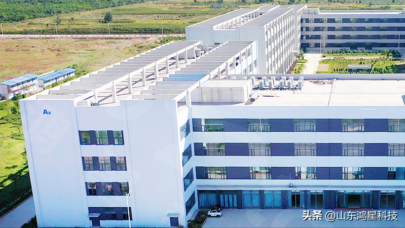 彩钢岩棉夹芯板安装时有什么需要注意的吗？(图4)