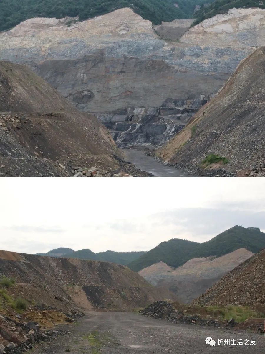 彩钢房拆除补偿多少钱 村支书连任5届贪腐，村民生活苦不堪言(图1)