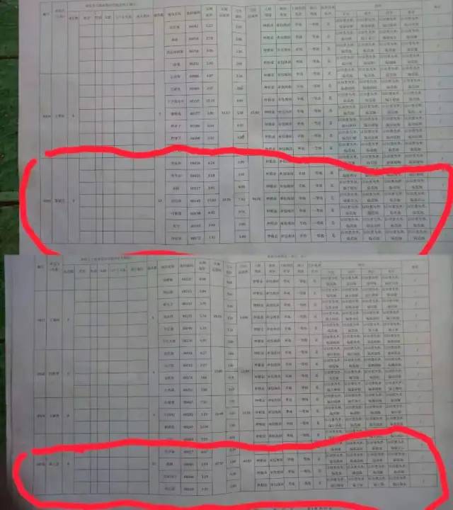 彩钢房拆除补偿多少钱 村支书连任5届贪腐，村民生活苦不堪言(图5)