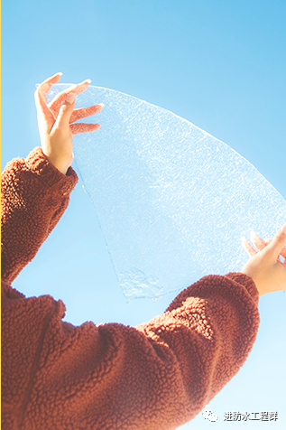 防水工程施工微信交流群，找活加微信进群山东(图1)