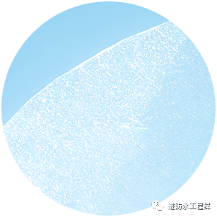 防水工程施工微信交流群，找活加微信进群山东(图2)