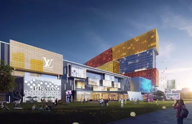 长春南湖大桥重新翻建9月30日完工改造354个棚户区(图13)