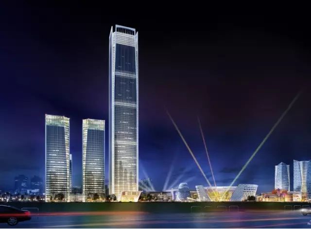 长春南湖大桥重新翻建9月30日完工改造354个棚户区(图14)