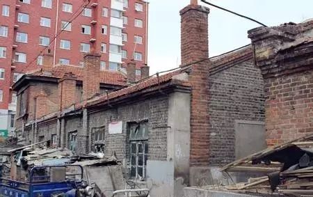 长春南湖大桥重新翻建9月30日完工改造354个棚户区(图3)