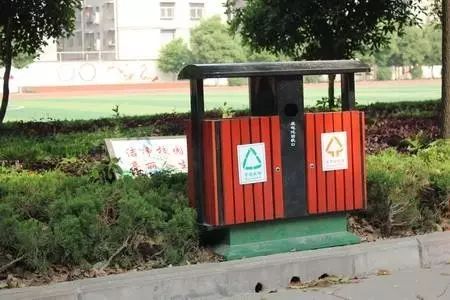 长春南湖大桥重新翻建9月30日完工改造354个棚户区(图6)