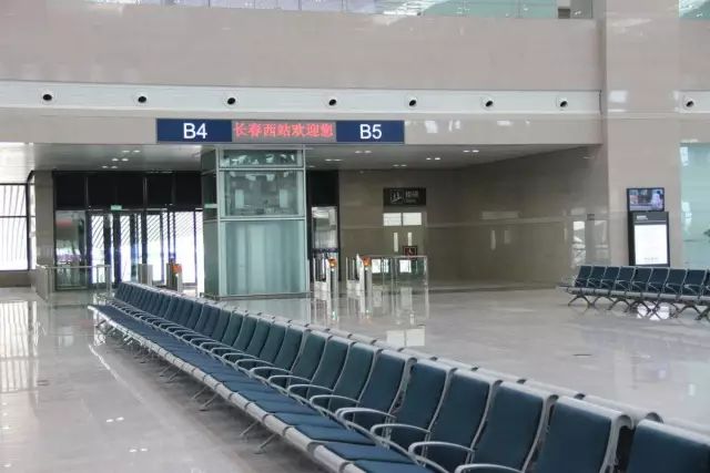 长春南湖大桥重新翻建9月30日完工改造354个棚户区(图7)