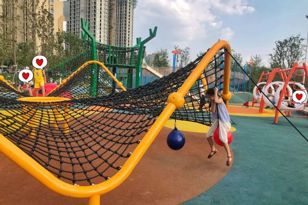 长春南湖大桥重新翻建9月30日完工改造354个棚户区(图9)