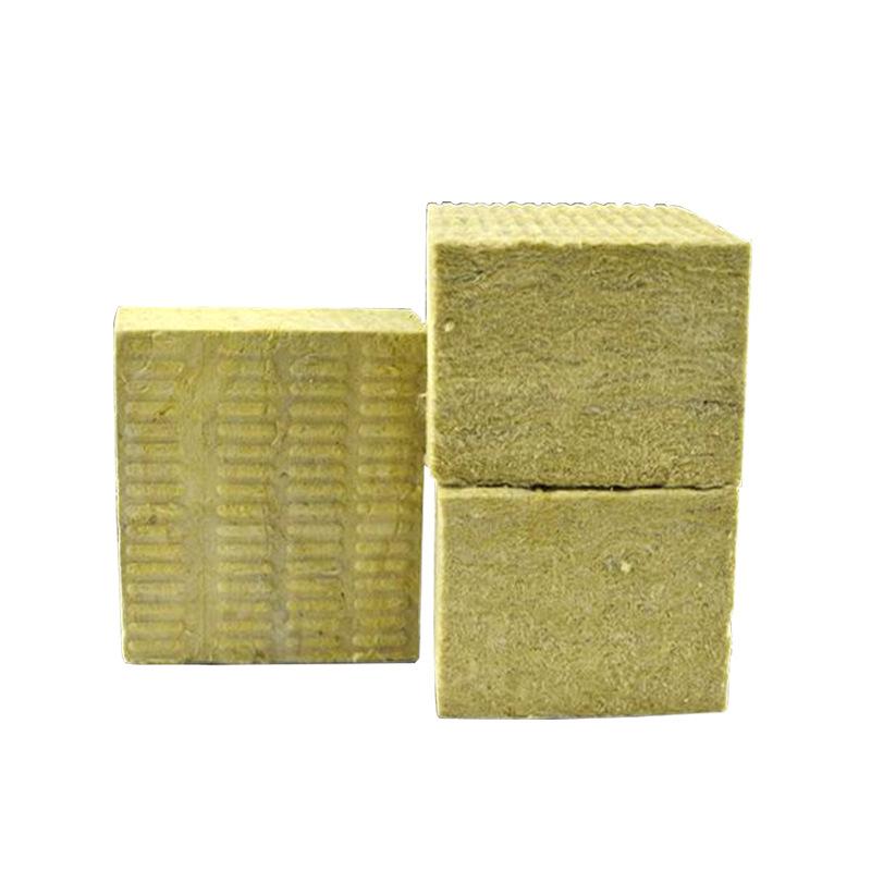 廊坊荣科保温材料有限公司板的价格是多少(图1)