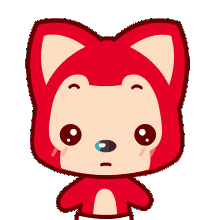 太原后王社区城中村改造拆迁补偿安置方案公示(图3)