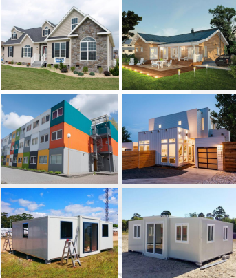 泊头市西环肖杜李钢材市场附近的一企业介绍(图12)