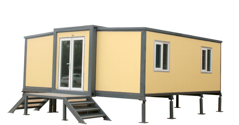 泊头市西环肖杜李钢材市场附近的一企业介绍(图4)