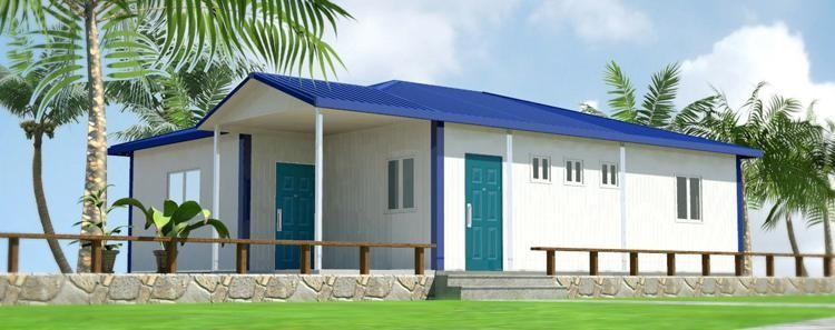 泊头市西环肖杜李钢材市场附近的一企业介绍(图6)