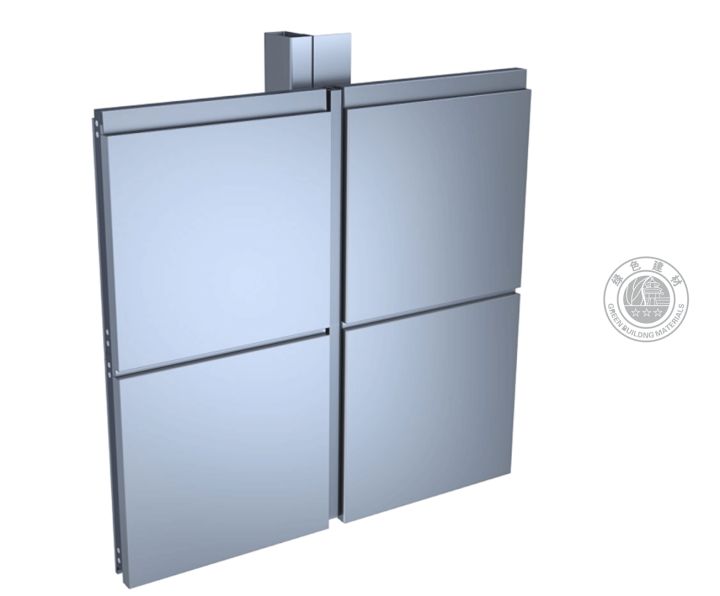 彩涂夹芯板芯材材的特点及特点(图14)