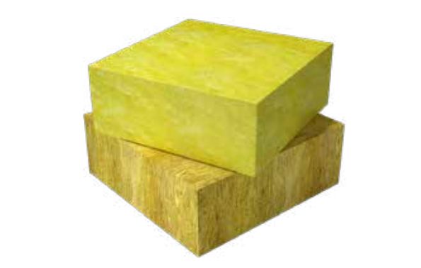 彩涂夹芯板芯材材的特点及特点(图4)