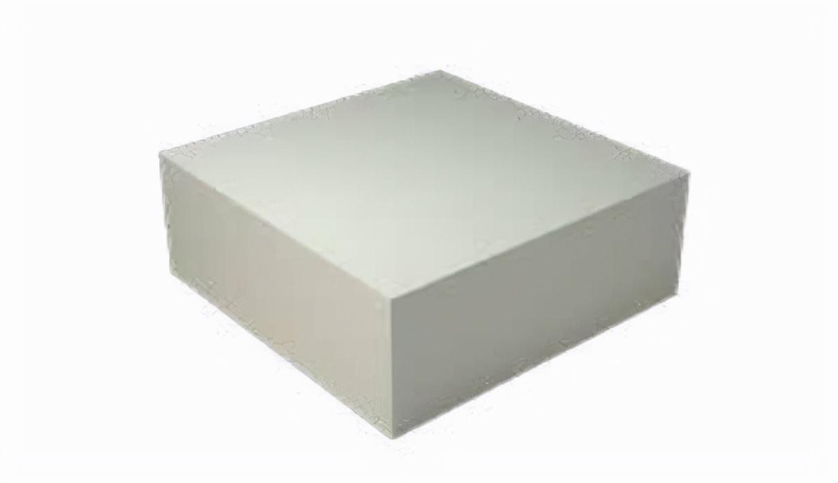 彩涂夹芯板芯材材的特点及特点(图6)