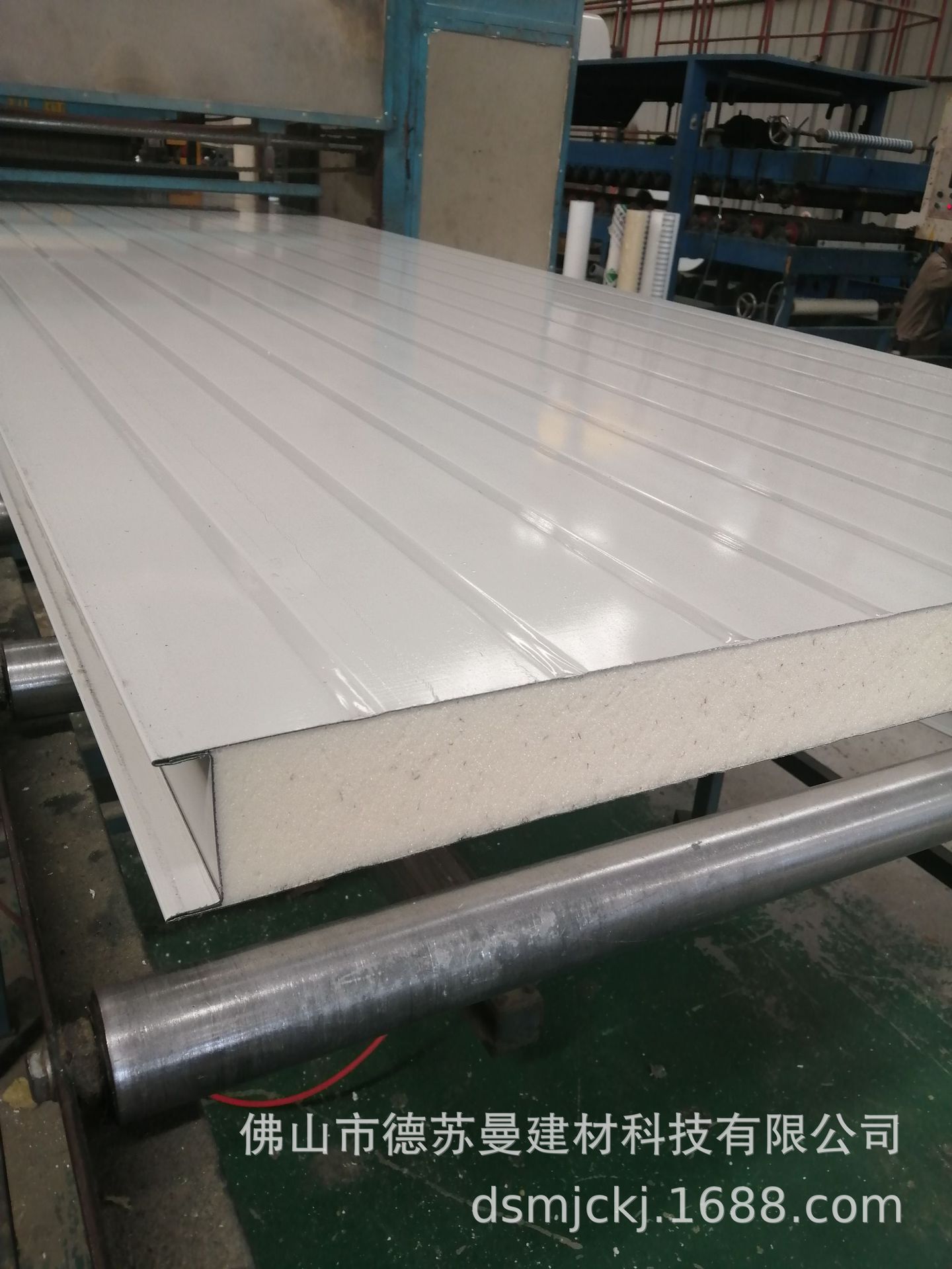 开封市市场监管局召开长经理集体约谈会(图1)