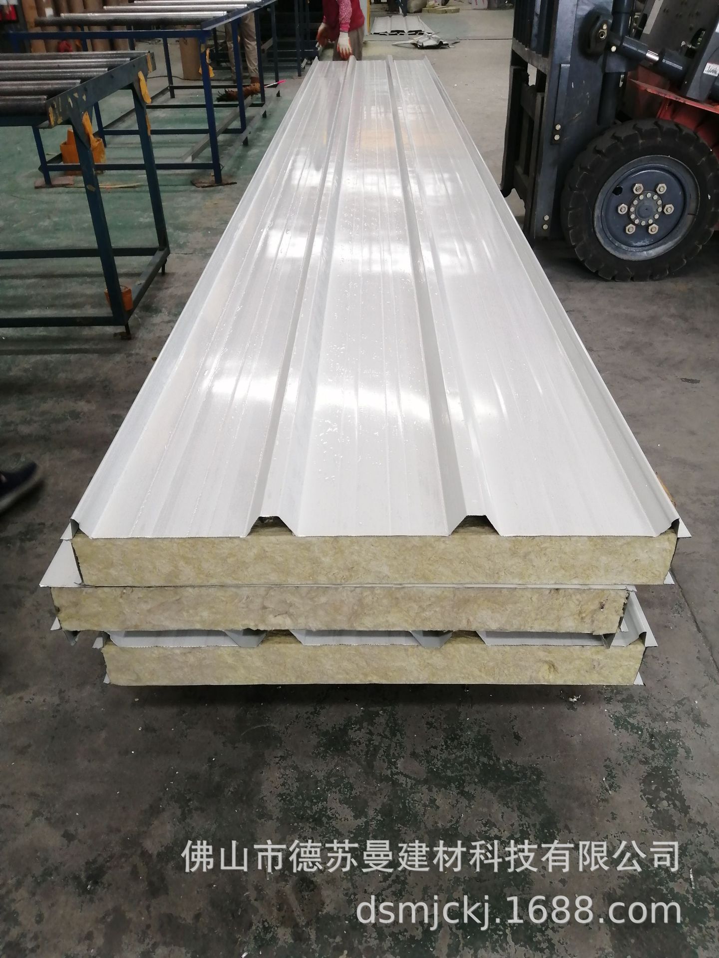 开封市市场监管局召开长经理集体约谈会(图2)