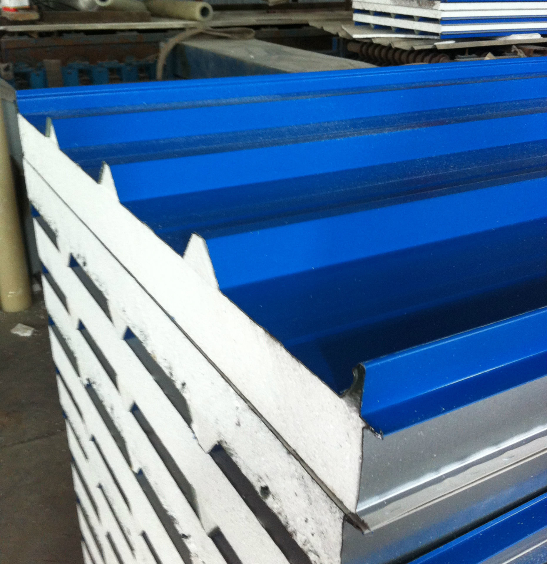 开封市市场监管局召开长经理集体约谈会(图4)